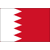 Bahrain W