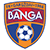 Banga II