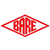 Bare EC