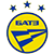 BATE Borisov Reserves