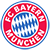 Bayern Munich  Esports