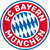 Bayern München II