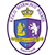 Beerschot VA