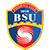 Beijing Sport University FC