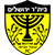 Beitar Petah Tikva