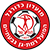 Beitar Ramat Gan