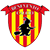 Benevento U19