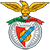 Benfica U23