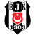 Besiktas