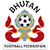 BFF Academy U20