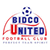 Bidco United