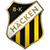 BK Hacken Women