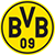 Borussia Dortmund  Esports