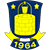 Brøndby