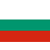 Bulgaria W