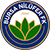 Bursa Niluferspor