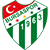 Bursaspor