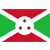 Burundi U20