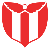 CA River Plate Esports