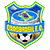 CAAC Brasil