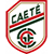 Caeté