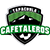 Cafetaleros de Tapachula FC