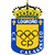 Calasancio