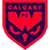 Calgary Wild