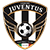 Canberra Juventus