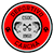 Carchá