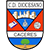 CD Diocesano