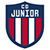 CD Junior de Managua U20