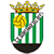 CD Quintanar