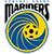 Central Coast Mariners Esports