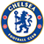 Chelsea W