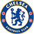 Chelsea  Esports