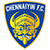 Chennaiyin FC