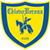 Chievo