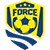 Cleveland Force