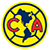 Club America