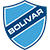 Club Bolivar U20