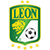 Club Leon U21