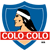 Colo Colo