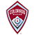 Colorado Rapids II