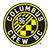 Columbus Crew