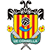 Cornellà