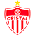 Cristal