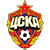 CSKA Moscow U19