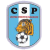 CSP