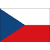 Czech Rep U19